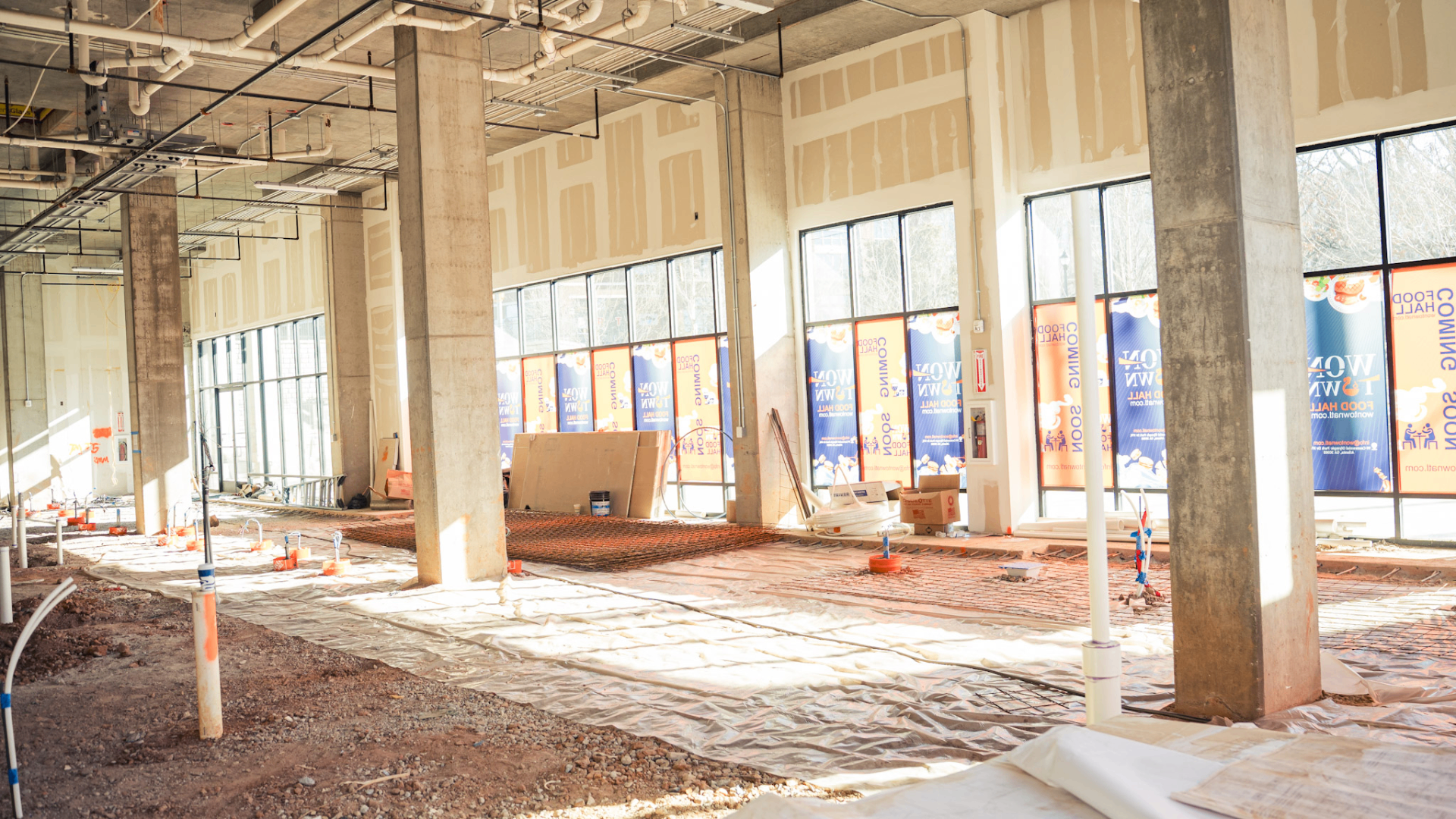 Jared Construction LLC photo 4