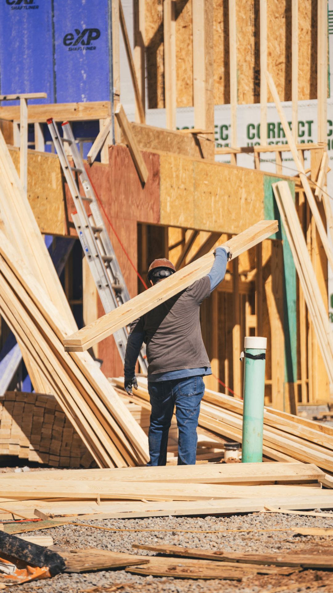 Jared Construction LLC photo 6