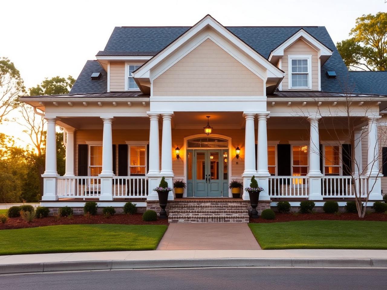 Jared Construction LLC photo 8