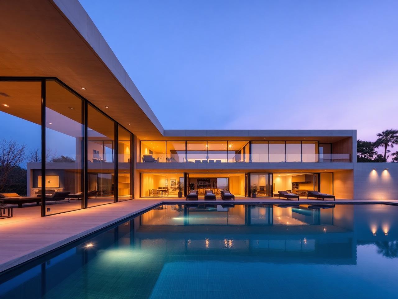 Jared Construction LLC photo 10